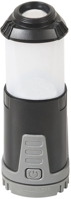 Lampara RATIO Lamplight 6916 Duplo